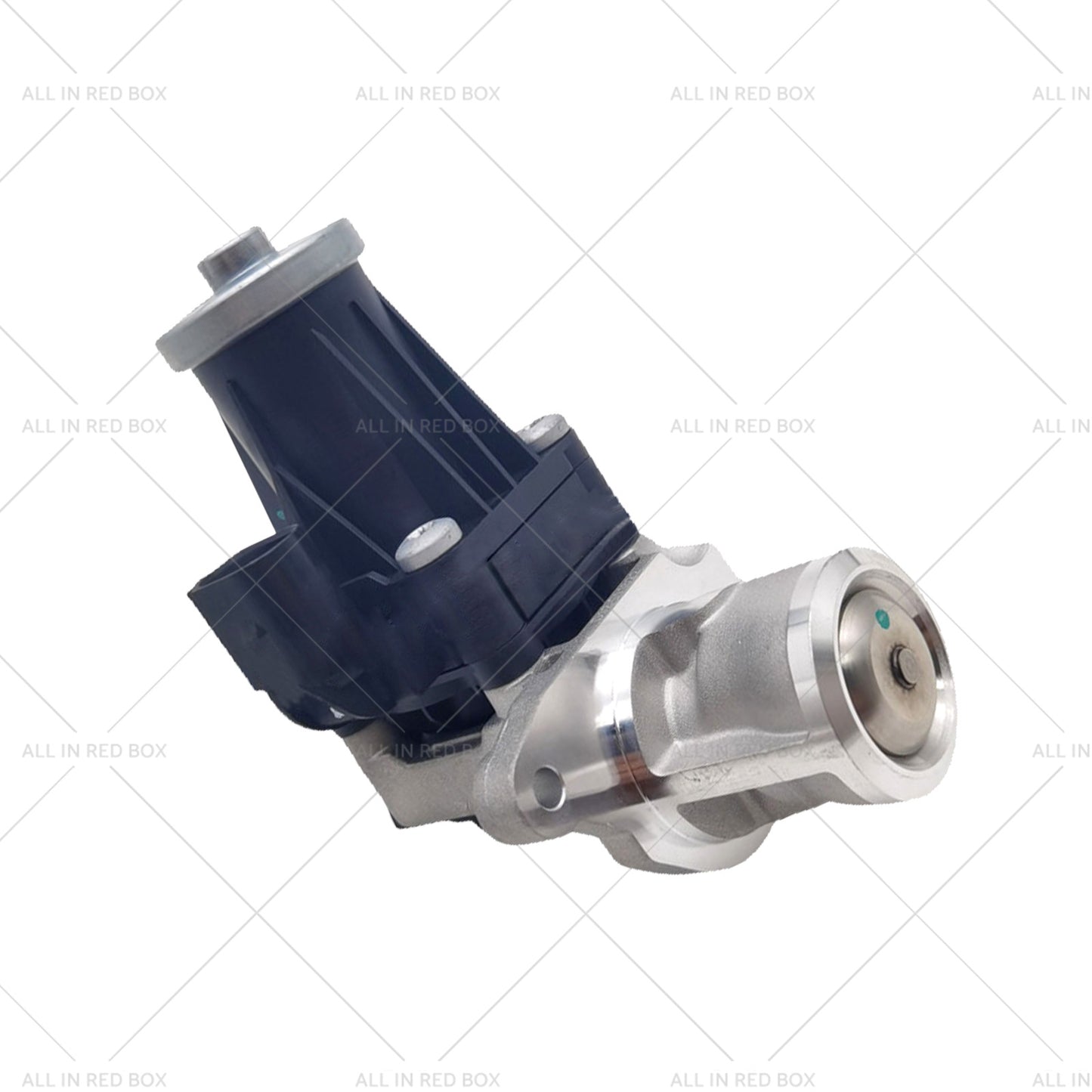 Suitable for LDV G10 1. 9L Turbo Diesel 16-22 EGR Valve SV7A SV7C 1207101-ED01B