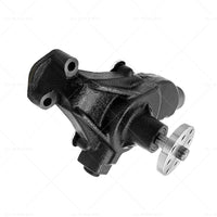 Water Pump Suitable For MerCruiser Volvo Penta OMC 4. 3L, 5. 0L, 5. 7L