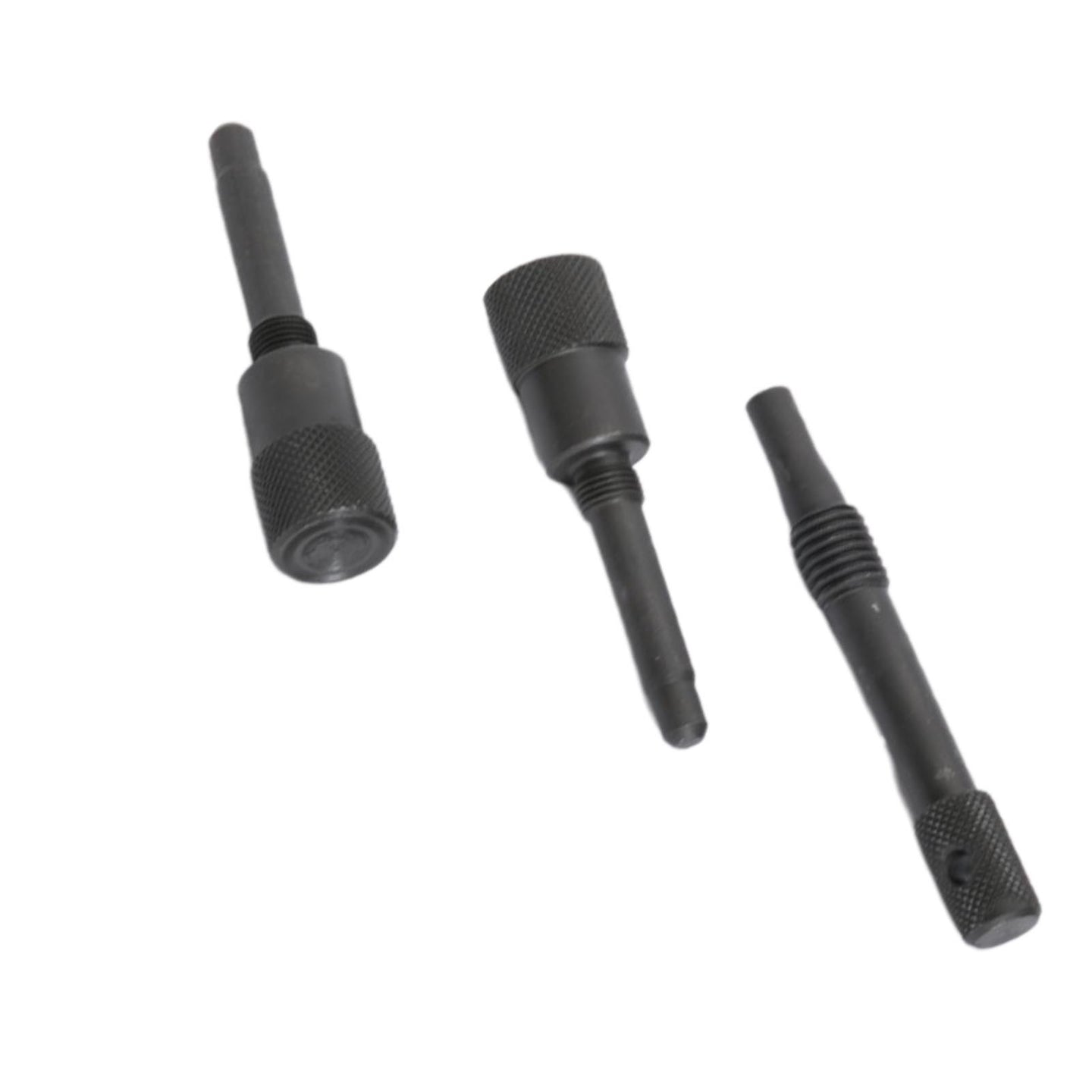 {{ Timing Belt Tool Locking Pin Suitable For LDV T60 2.8L V80 Van 2.5L Diesel 2013- }} - Buy Car Parts Online at {{ Kaka Auto Parts }}.
