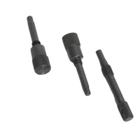 {{ Timing Belt Tool Locking Pin Suitable For LDV T60 2.8L V80 Van 2.5L Diesel 2013- }} - Buy Car Parts Online at {{ Kaka Auto Parts }}.