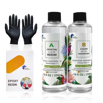 compare product