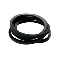 167133 Drive Blade Belt Suitable for King Kutter RFM 60 inch  Cut Finish Mower