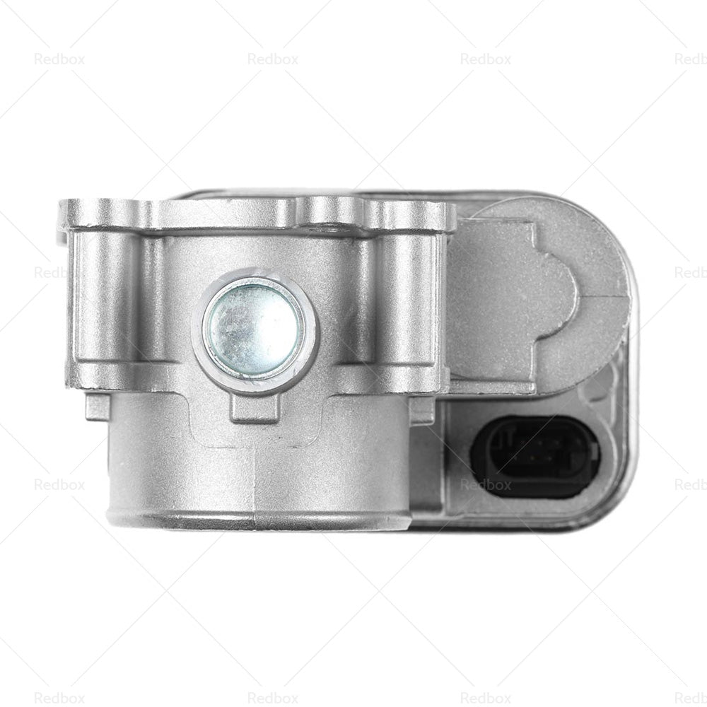 1x Throttle Body Fit For Jeep Compass Dodge Journey Caliber Chrysler 1. 8 2. 0 2. 4