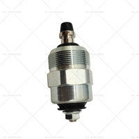 22390-6A511 223906A511 Fuel Cut off Solenoid Valve Suitable For Land Cruiser