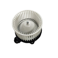 Air Conditioner Heater Fan Blower Motor Suitable for Mazda Ford Ranger PJ PK