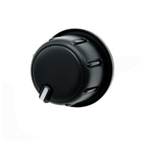 {{ Heater Fan Control Switch Knob Suitable For Toyota Hilux Vigo TGN10 KUN36 KUN35 }} - Buy Car Parts Online at {{ Kaka Auto Parts }}.