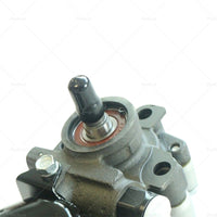 Power Steering Pump Suitable For Toyota Land Cruiser Prado 3. 4 VZJ90 VZJ95 96-02