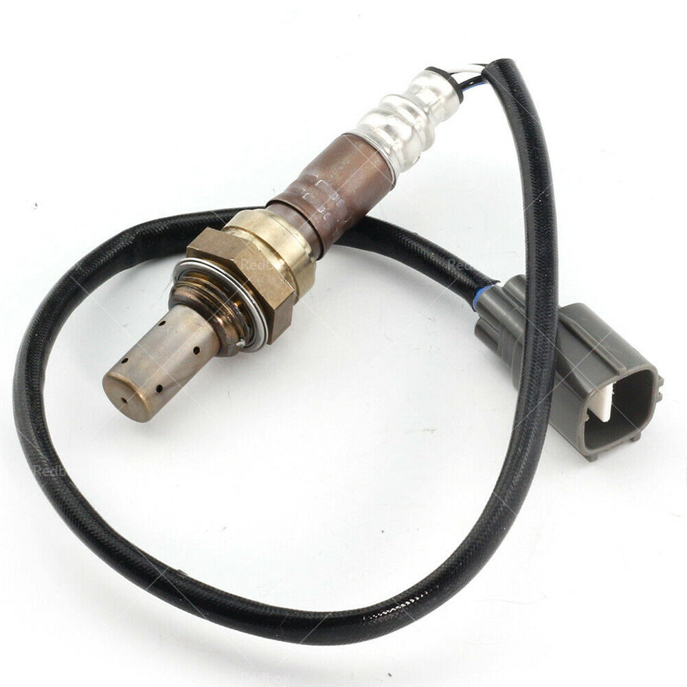 O2 Oxygen Sensor Suitable for Toyota Camry Solara 2. 4L 02-03 234-9010 234-4149