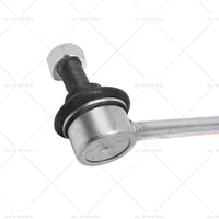 2x Front Sway Bar Link Suitable for Honda CR-V RE RM 2007-2012