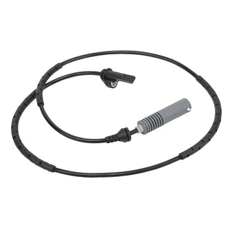 compare product Rear Wheel Speed Sensor ABS for BMW E81 E87 E88 E90 E91 E92 34526762466