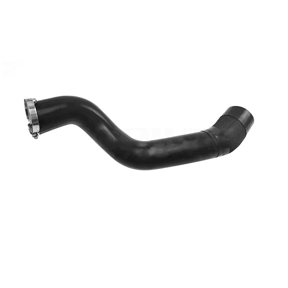 Intercooler Cold Side Hose Suitable For Ford Ranger PX Mazda BT50 3. 2L 2012-on