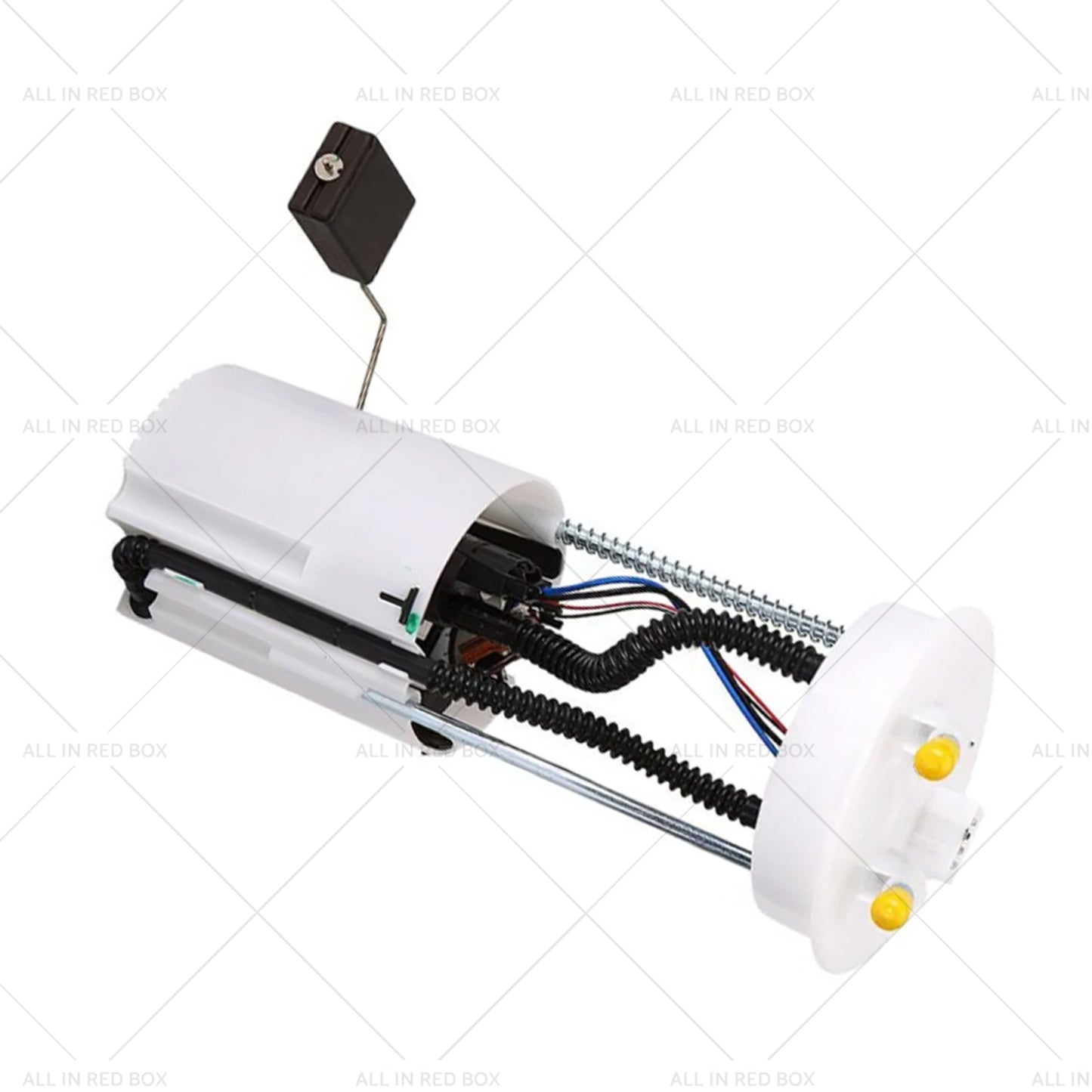 Fuel Pump Assembly Module Suitable For Great Wall V240 2. 4L Petrol 2009-ON