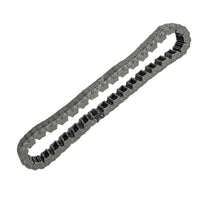 Transfer Case Chain Suitable For Mitsubishi Pajero Montero Sport Challenger L200