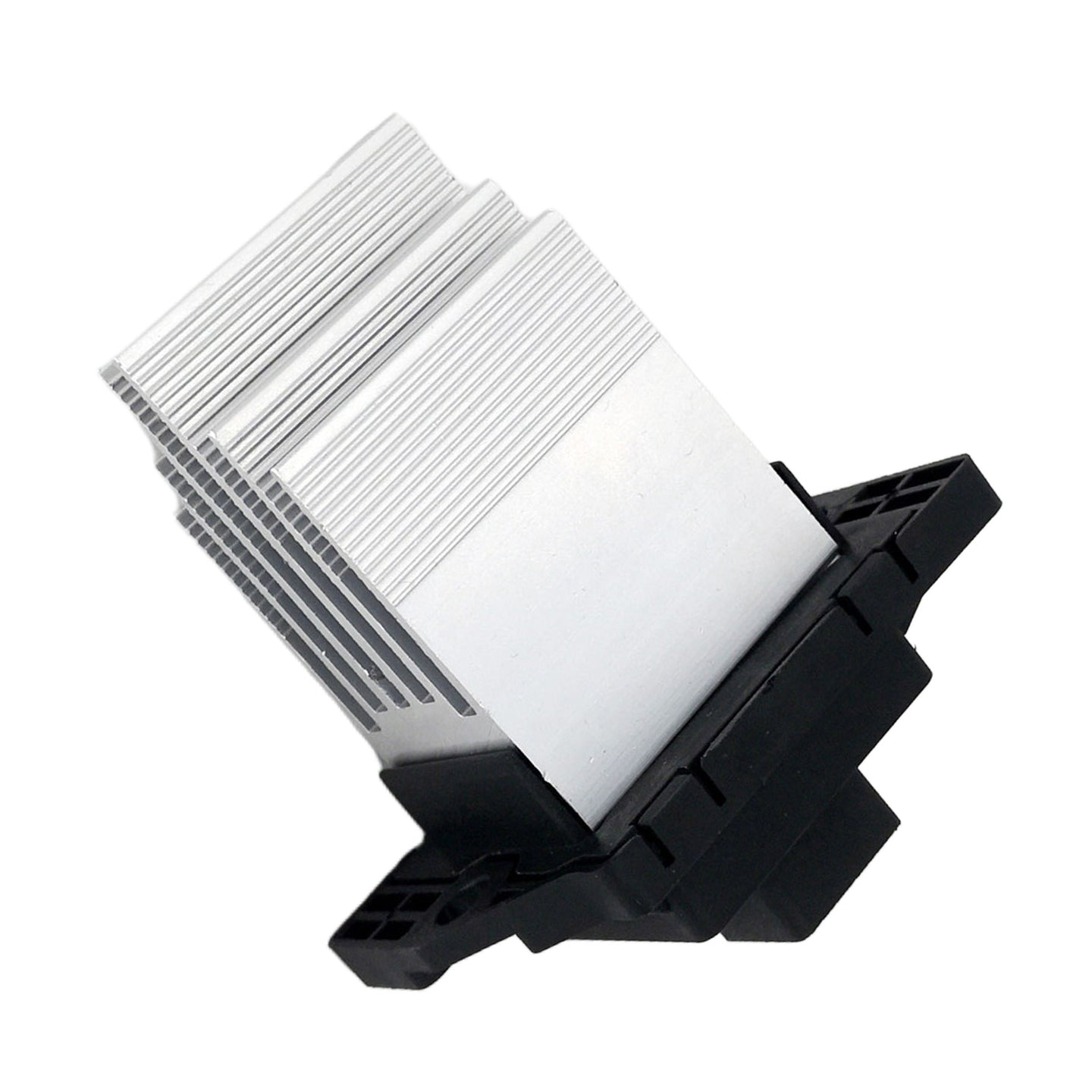 {{ Blower Motor Resistor Controller Suitable For Nissan Hyundai I30 FD 97235-1E000 }} - Buy Car Parts Online at {{ Kaka Auto Parts }}.