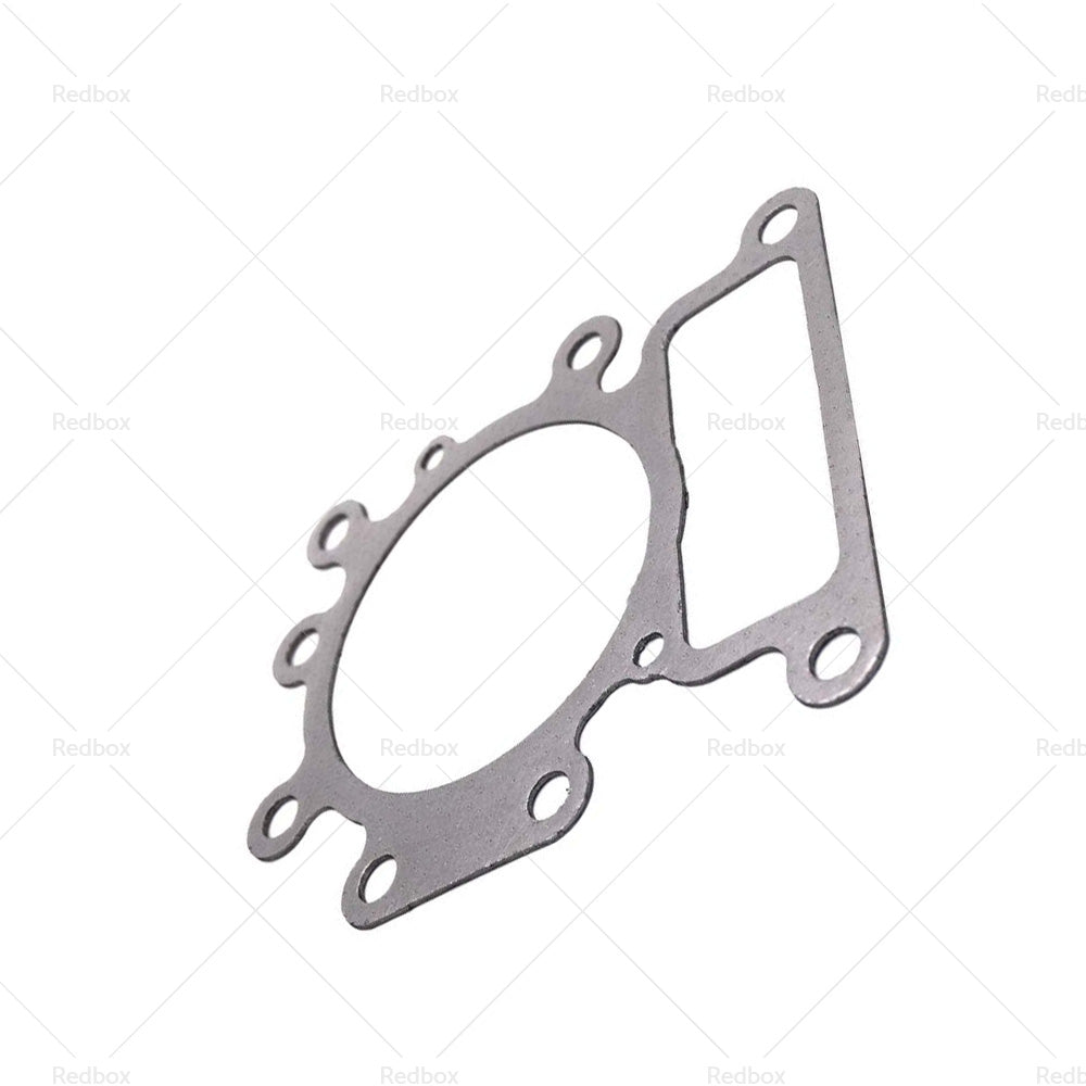 Head gasket For Briggs and Stratton 16hp - 19. 5hp OHV engines 796584 699168