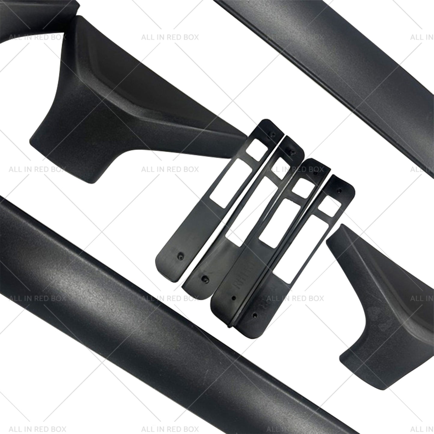 2PCS Roof Racks  or Roof Cross Bars Suitable for Toyota RAV4 2019-2023