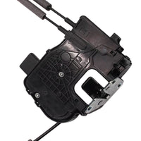 81310-2S000 Door Lock Latch Assembly Front Left Suitable for Hyundai IX35 11-17