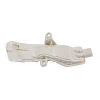 Right Side Mirror Light Indicator Blinker Suitable For Mazda CX-3 / CX3 2015-2022