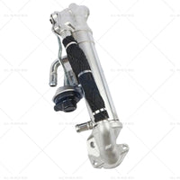EGR Cooler Suitable for Ford Ranger PX2 PX3 3.2L TD With DPF Type FB3Q9U443AA