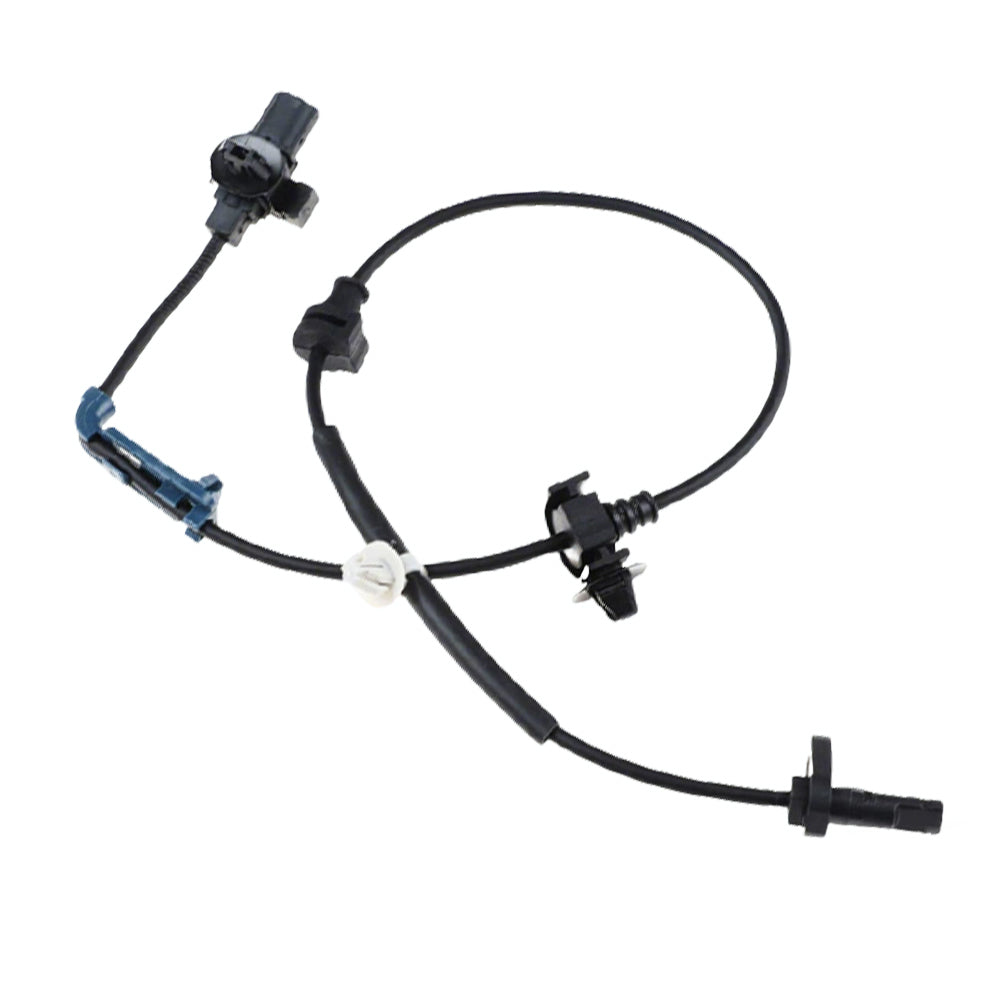 Front Right ABS Wheel Speed Sensor Suitable for Honda CR-V III 2007¡§C2012