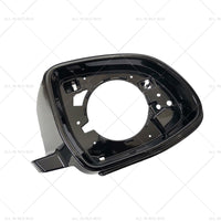 Right Side View Mirror Cover Suitable for BMW X3 F25 F15 X6 F16 X4 F26 X5 14-19