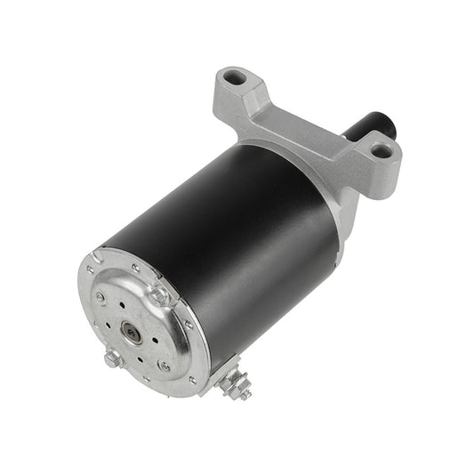 Starter Motor Suitable for Tecumseh OHV125 OHV130 OHV135 OHV155 OV358 Ride on Mower 36914