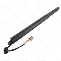 L and R Power Liftgate Supports Shocks Suitable for Jeep Grand Cherokee 14-22