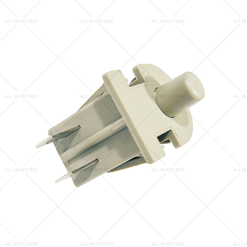 1x Safety Switch Suitable for Selected MTF John Deere Murray Husqvarna Mowers