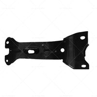 Front Brace from Side Member to Cross Member Suitable For Toyota Hilux Fortuner