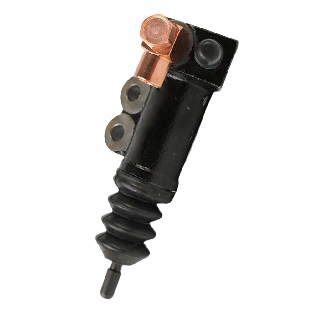 4171023000 Clutch Slave Cylinder Suitable for Kia Rio Mk2 Mk3 2005¡§C2017