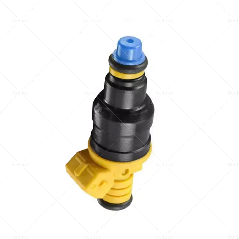 Fuel Injector 0280150943 Suitable For Ford F150 F250 350 Lincoln 4. 6 5. 0 5. 4 5. 8