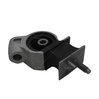 Front LH  and  RH Engine Mount For Ford Ranger PX P4AT P5AT P4AT DPAT Auto Manual