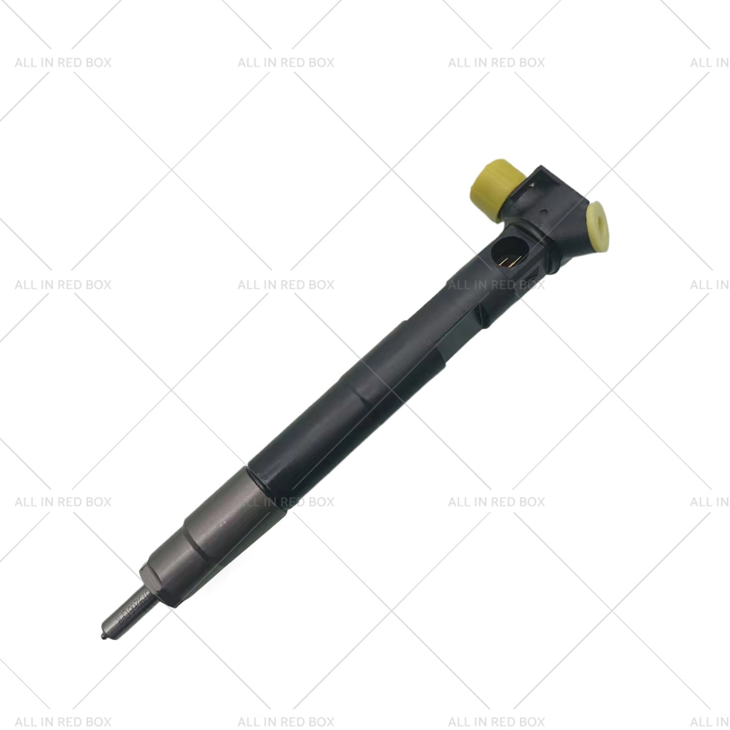 Fuel injector Suitable for Delphi Benz 28307309