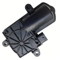 Exhaust Valve Actuator Suitable for Dodge Charger 5.7L 2015¡§C2022 Ref. 68239269