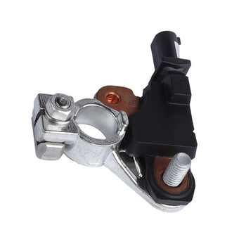compare product Battery Current Sensor Suitable For Toyota Yaris / Camry / RAV4 / Highlander / Honda Civic