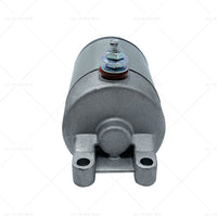 Starter Suitable For Suzuki LTZ400 Quadsport Z400 DR-Z400 E DRZ400S DRZ400SM