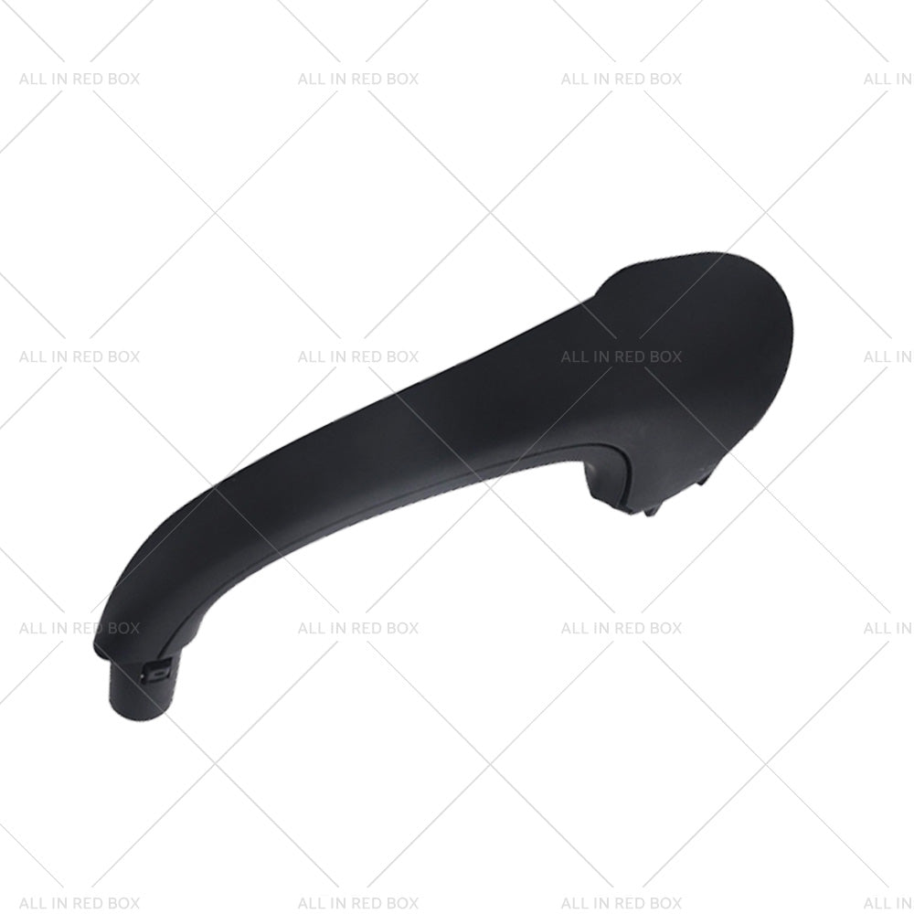 Front Right Inner Door Pull Handle Suitable For Mercedes-Benz C-Class 2038101551