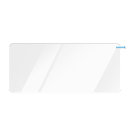 10.25-Inch Car Touch Screen Tempered Glass Protector Suitable For Hyundai i30 Sedan 2022