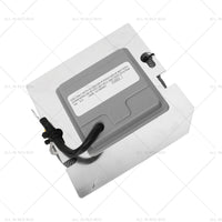 101909901 On Board Computer 48V OBC Cart Suitable for Club Car DS Models 98-04