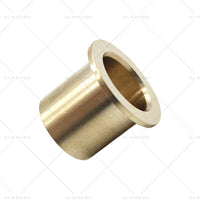 6-Speed T56 Shifter Bushing Bronze Cup Suitable for Commodore V8 VT VU VY VX VZ