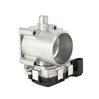 {{ Throttle Body Suitable For AUDI VW 1. 2, 1. 4 L CBZB and CBZA 03F133062B 03F133062 }} - Buy Car Parts Online at {{ Kaka Auto Parts }}.