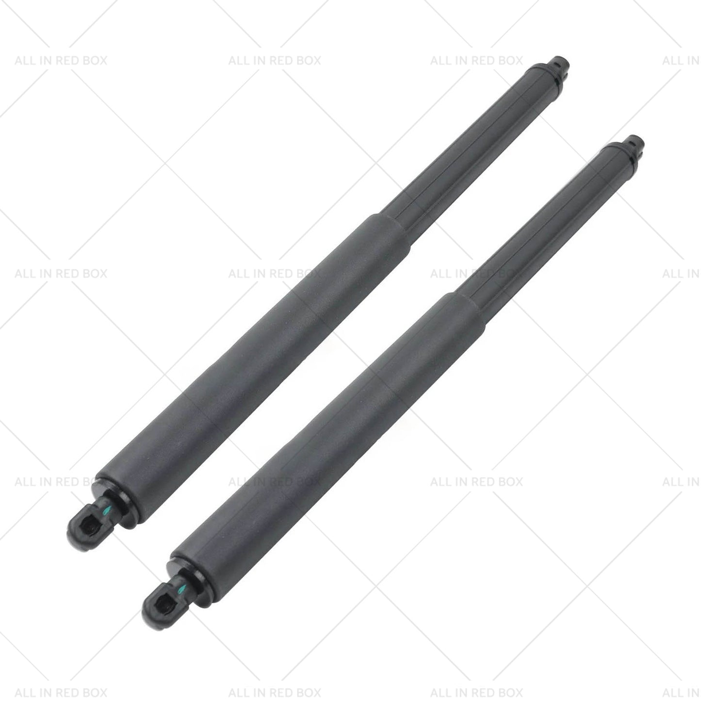 2x Left  and  Right Tailgate Gas Struts Spring Suitable for BMW E70 X5 SUV 2006-2013