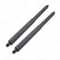 2x Left  and  Right Tailgate Gas Struts Spring Suitable for BMW E70 X5 SUV 2006-2013