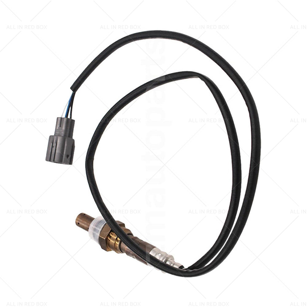 O2 Oxygen Sensor Suitable for Subaru Impreza WRX Forester GT 2. 0L 22641-AA042