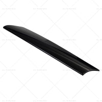 Windshield A Pillar Trim Molding Front Right Suitable for BMW Mini R53 R50 R52