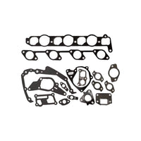 VRS Cylinder Head Gasket Kit Suitable For Mitsubishi Triton MN ML 2.5L 4D56DI-T