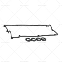 Valve Rocker Cover Gasket Kit Suitable for Hyundai Getz Accent LC LS 2000-2011