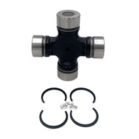 {{ Rear Universal Joint Suitable for Patrol GQ Y60 GU Y61 TD42 TB45E RUJ-2028 }} - Buy Car Parts Online at {{ Kaka Auto Parts }}.