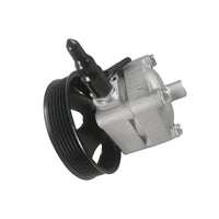 {{ Power Steering Pump Suitable for Volvo XC70 XC90 S80 S60 V70 D5 30741790 }} - Buy Car Parts Online at {{ Kaka Auto Parts }}.