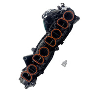 {{ Intake Manifold Suitable For BMW 1 Series E88 Convertible Diesel 2.0 2008-2013 }} - Buy Car Parts Online at {{ Kaka Auto Parts }}.